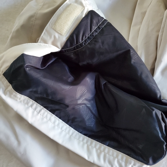 Columbia Powder Puff Pants Girls - Picture 4 of 11